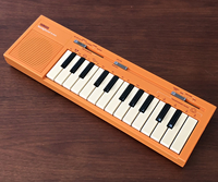 Yamaha HandySound HS-400