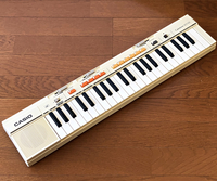 Casio Casiotone MT-35