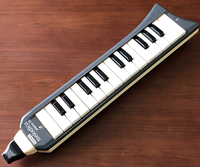 Hohner melodica piano 26