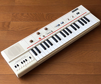 Casio Casiotone MT-40