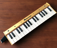 Tokai Gakki Pianica PC-1