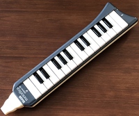 Hohner melodica piano 26