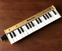 Tokai Gakki Pianica PC-1