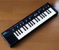 Yamaha PortaSound PS-200