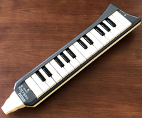 Hohner melodica piano 26