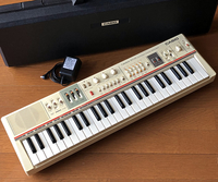Casio Casiotone MT-65