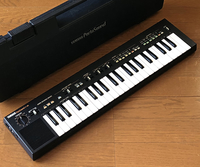 Yamaha PortaSound PS-400