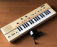 Casio Casiotone MT-40