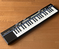Casio Casiotone MT-37