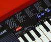Casio Tone Bank SA-1