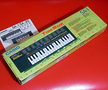 Casio Tone Bank SA-1