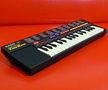 Casio Tone Bank SA-1