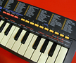 Casio Tone Bank SA-1