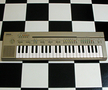 Yamaha PortaSound PC-100