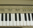 Yamaha PortaSound PC-100