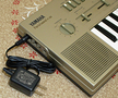 Yamaha PortaSound PC-100
