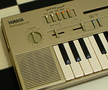 Yamaha PortaSound PC-100
