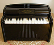 MAGNUS ORGAN #1510