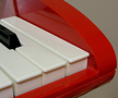 Bontempi POP3 37.RMC1