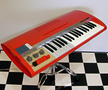 Bontempi POP3 37.RMC1