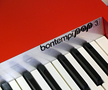Bontempi POP3 37.RMC1