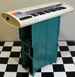 Bontempi POP3 3712.4 with Stand