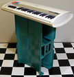 Bontempi POP3 3712.4 with Stand