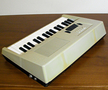 Pille USSR Mini Organ