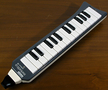 Hohner melodica piano 26