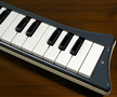 Hohner melodica piano 26