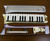 Hohner melodica piano 27
