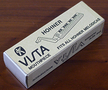 Hohner Vista Mouthpiece