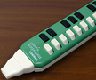 Hohner melodica-soprano