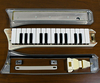 Hohner melodica piano 26