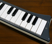 Hohner melodica piano 26