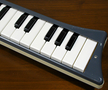 Hohner melodica piano 26