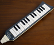 Hohner melodica piano 26
