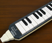 Hohner melodica piano 26
