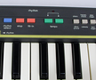 Casio Casiotone MT-55