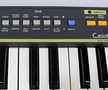 Casio Casiotone MT-55