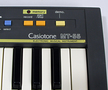 Casio Casiotone MT-55