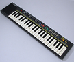 Casio Casiotone MT-55