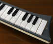 Hohner melodica piano 26