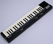 Casio Casiotone MT-36