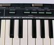 Casio Casiotone MT-36