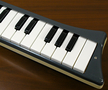 Hohner melodica piano 26
