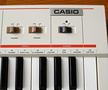 Casio Casiotone MT-40