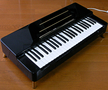 Hohner Organa