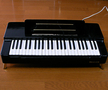 Hohner Organa