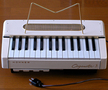 Hohner Organetta 3